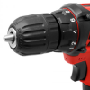 Taladro Inalámbrico 12V 3/8" Rotomartillo Wolfox - Image 4