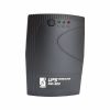 UPS Interactiva 500VA MG-500 - Image 2