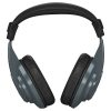 Audífonos Behringer HPM1100 - Image 2