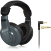 Audífonos Behringer HPM1100 - Image 3