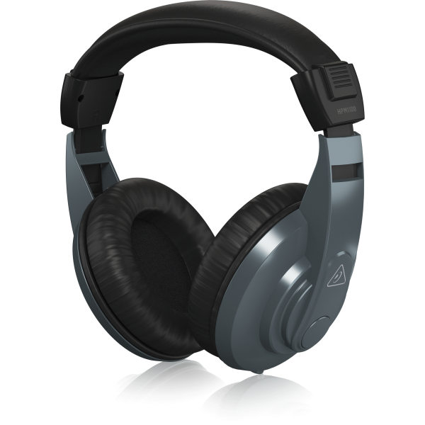 Audífonos Behringer HPM1100