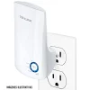 Extensor Rango Inalámbrico TP-Link N300 - Image 4