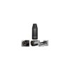 Adaptador XLR Pro Boya - Image 3
