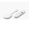 Chromecast Google TV 4ta Generación 4k - Image 3