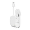 Chromecast Google TV 4ta Generación 4k - Image 2
