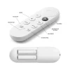 Chromecast Google TV 4ta Generación 4k - Image 4