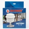 Ducha Eléctrica Boccherini Victory Slim Referencia:1201110S - Image 5
