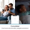 Bombillo Led RGB Wifi para Alexa/Google 10W Steren - Image 8