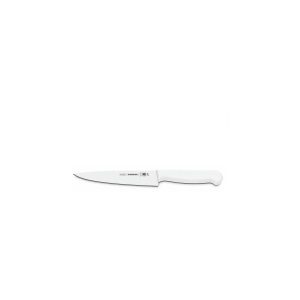 Cuchillo Profesional para Carne 8" Tramontina