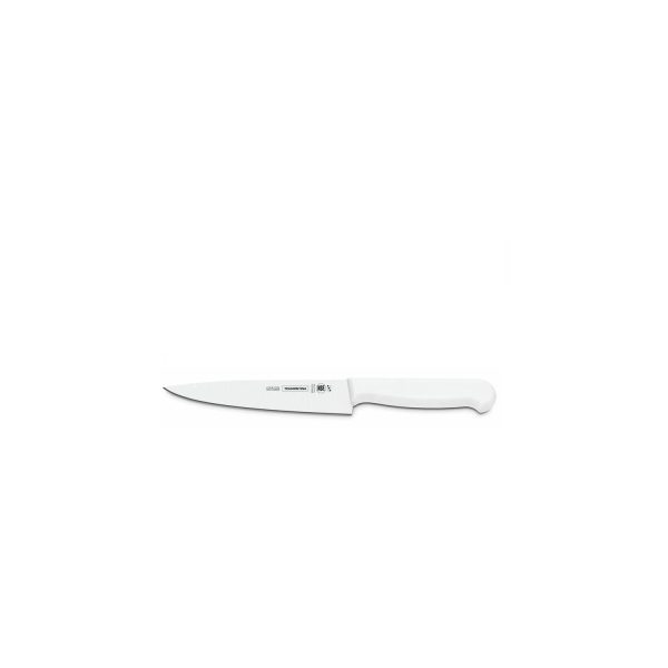 Cuchillo Profesional para Carne 8" Tramontina