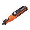 Mototool 8v +36 Accesorios Black & Decker - Image 2