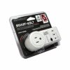 Protector Voltaje 120V 15A Smart - Image 3