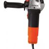 Pulidora Black + Decker 4 1/2´´  G720-B3 - Image 5