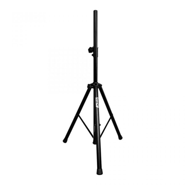 Base Cabina Pro Dj SY-004