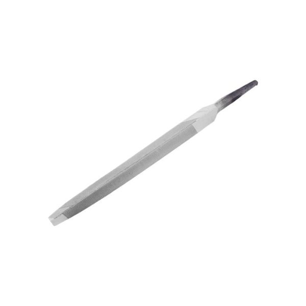Lima Triangular 6" Regular FXS 01