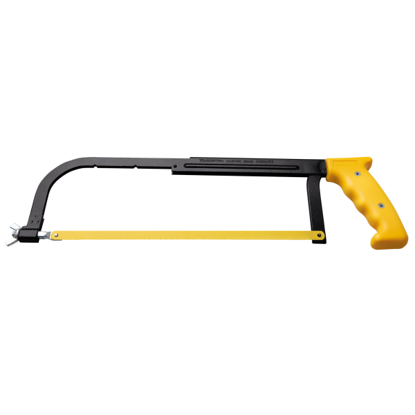 Marco Segueta Ajustable 12" Tramontina