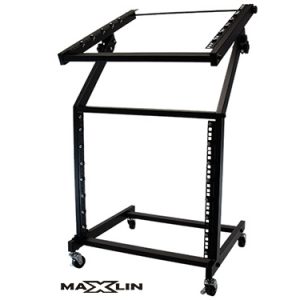 Rack para Equipos de Audio S200 LK-380