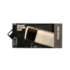 Power Bank 14800mA Z-079 - Image 3