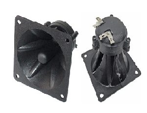 Tweeter Tipo Motorola TWHT307