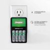Cargador de Pilas Energizer Maxi 2249 - Image 3