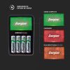 Cargador de Pilas Energizer Maxi 2249 - Image 5