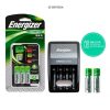 Cargador de Pilas Energizer Maxi 2249 - Image 2