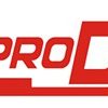 Luz Discoteca Led Pro Dj PL181 - Image 4