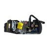 Compresor de Doble Salida 20 Litros 2 HP Discover JN9037 - Image 2