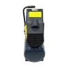 Compresor de Doble Salida 20 Litros 2 HP Discover JN9037 - Image 3