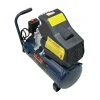 Compresor de Doble Salida 20 Litros 2 HP Discover JN9037 - Image 4