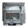 Compresor de Doble Salida 20 Litros 2 HP Discover JN9037 - Image 5