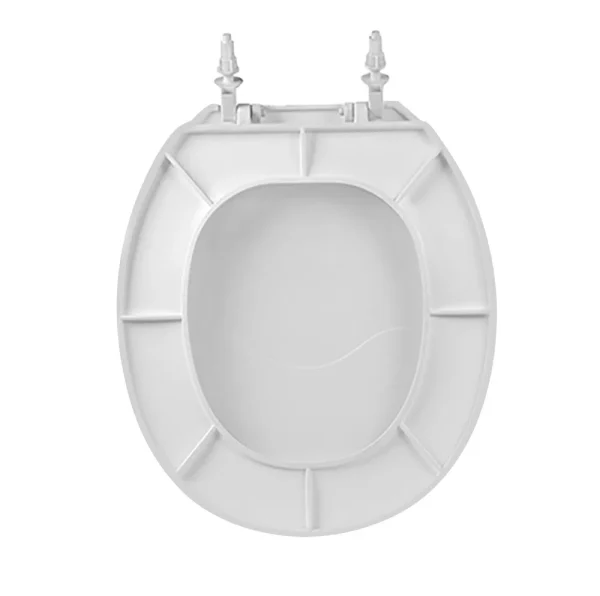 Asiento Sanitario Boccherini