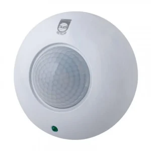 Sensor de Movimiento Techo ST07