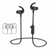 Audífonos Bluetooth con Lector de Memorias SD T4MST4 - Image 2