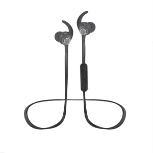 Audífonos Bluetooth con Lector de Memorias SD T4MST4