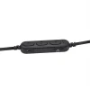 Audífonos Bluetooth con Lector de Memorias SD T4MST4 - Image 3