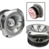 Super Tweeter Bala Audio Pipe 4" 400W 200RMS 4/8ohm - Image 3