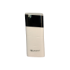 Power Bank 14800mA Z-079 - Image 2