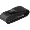 Estuche Negro en Cuero para Navaja TC.4.0521.3 - Image 2