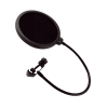Filtro Antipop Pro Dj WS-06 - Image 2