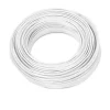 Cable Blanco #10 7 Hilos Centelsa - Image 2