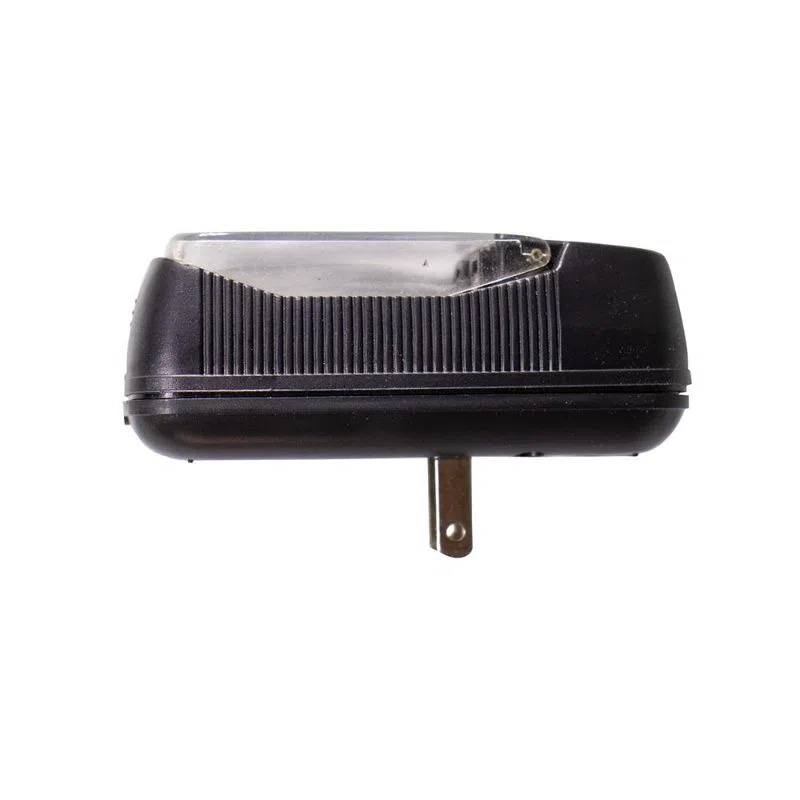 2965990-800-auto Cargador de Pilas Tipo AAA o AA - Image 2