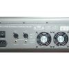 Amplificador Pro Dj PMR860 - Image 3