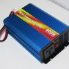 Inversor de Voltaje 600W 24V DC 220V - Image 2
