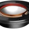 Driver de Titanio 2" Audiopipe 500w - Image 3