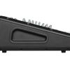 Amplificador Pro Dj PMR860 - Image 4