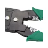 Ponchadora RJ45 + Pelacable - Image 3