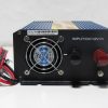 Inversor de Voltaje 600W 24V DC 220V - Image 3