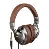 Audífonos Behringer BH 470 - Image 4