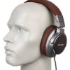 Audífonos Behringer BH 470 - Image 5